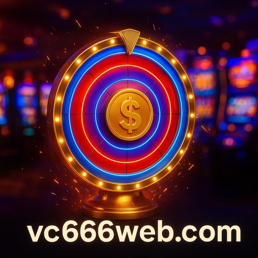 vc666 খেলার সুযোগ ও দ্রুত প্রবেশাধিকার সুবিধা