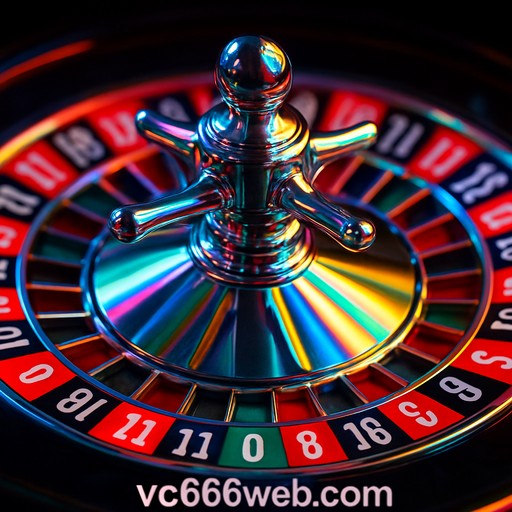 vc666 বোনাস ও প্রমোশন অফার