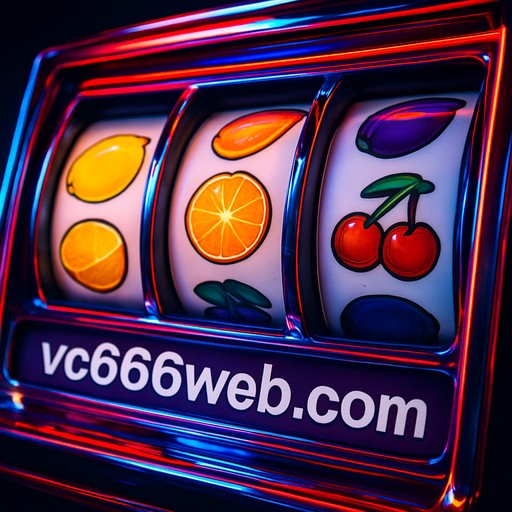 vc666 আর্কেড ও গেমিং