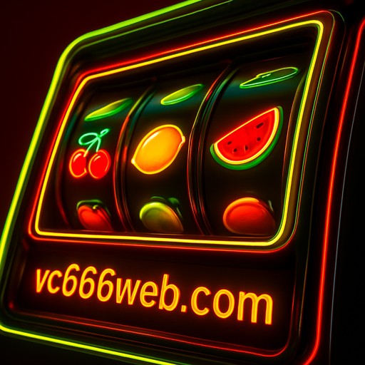 vc666 দ্রুত প্রবেশ