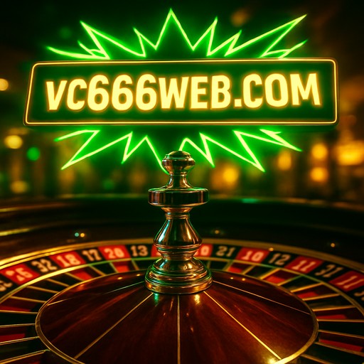vc666 বাংলাদেশে আর্কেড ও লাইভ গেমস