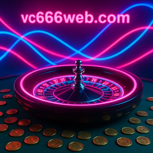 vc666 প্রোমোশন ও বোনাস