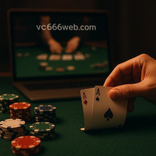 vc666 বোনাস প্রস্তাব