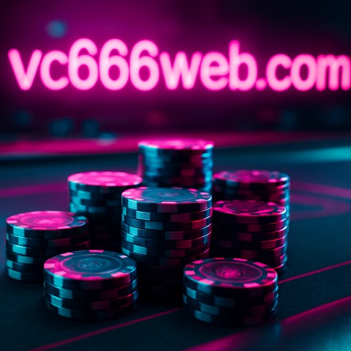 vc666 জনপ্রিয় আর্কেড ও গেমিং প্ল্যাটফর্মের খেলা