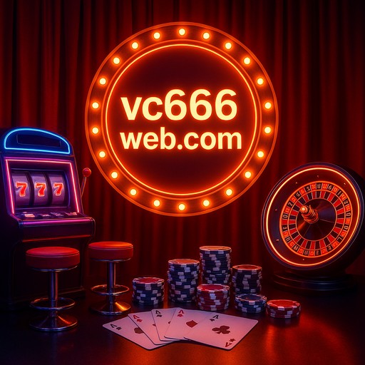 vc666 দ্রুত লগইন