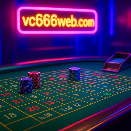 vc666 অ্যাপ ডাউনলোড