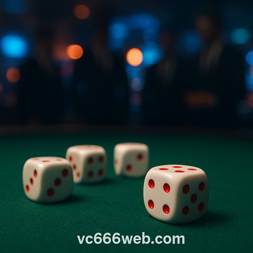 vc666 বোনাস বাংলাদেশ