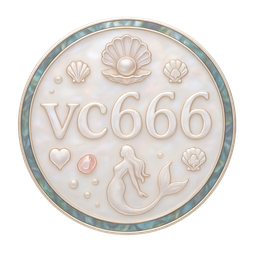 vc666 বাংলাদেশ